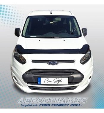 deflector capota ford connect 2014-> ( 17021 ) def4